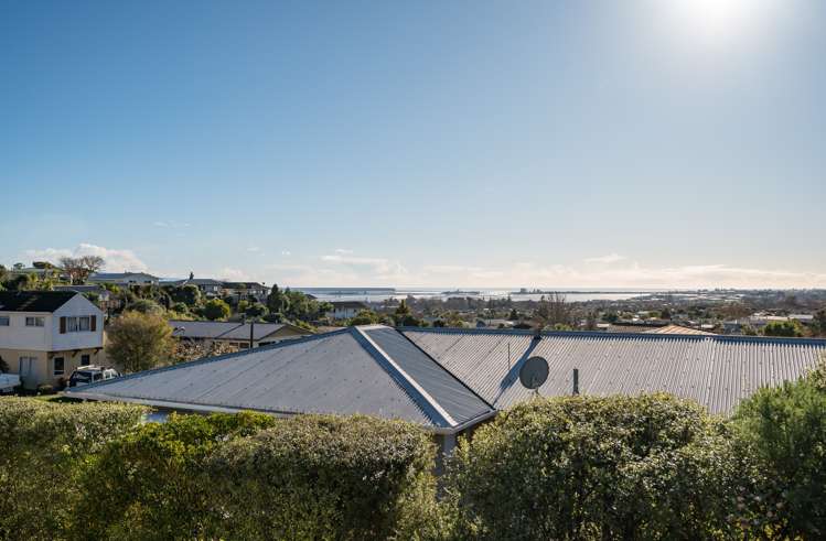 45 Churchill Avenue Richmond_10