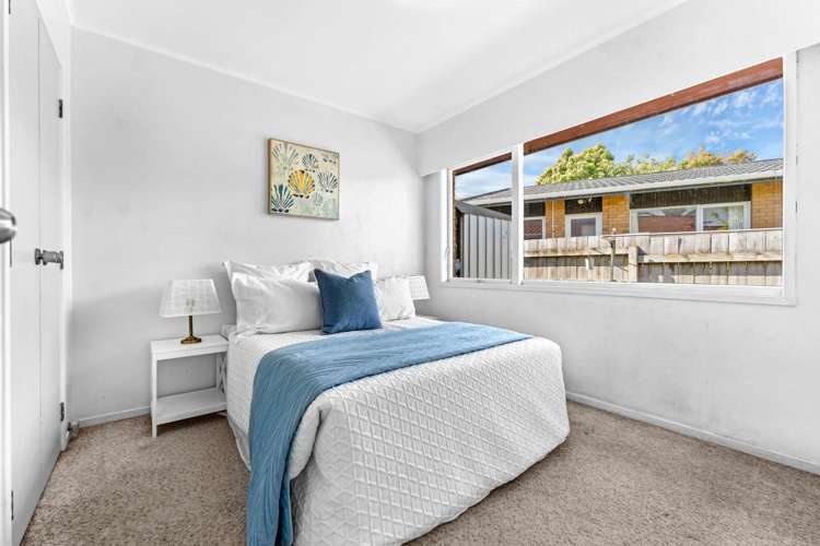 26 Maugham Drive Bucklands Beach_20