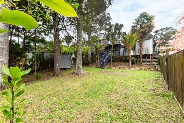 55 Tainui Road Titirangi_17