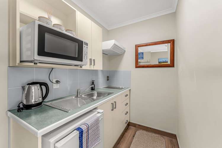 52/43 Barkers Road Methven_14