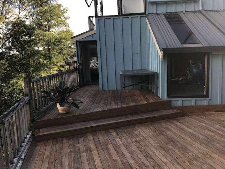 16 Ross Street Opua_14