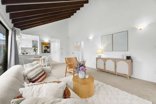 2/36 Ireland Road Mount Wellington_3