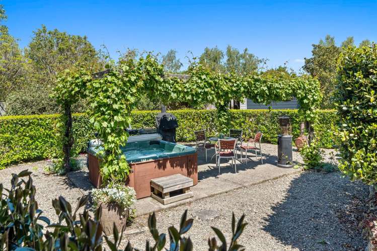 9 Green Lane Road Masterton_13