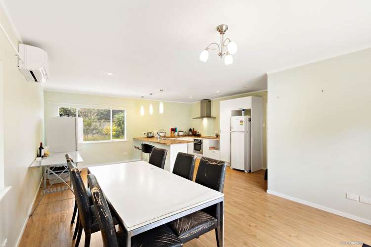 194a Te Atatu Road Te Atatu South_5