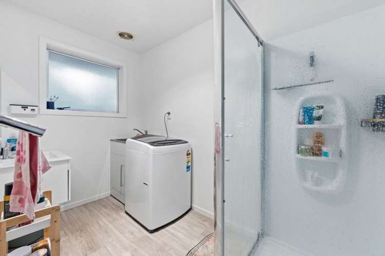 3/53 Alexandra Street_4