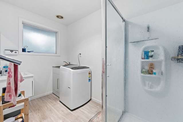 3/53 Alexandra Street Richmond_4