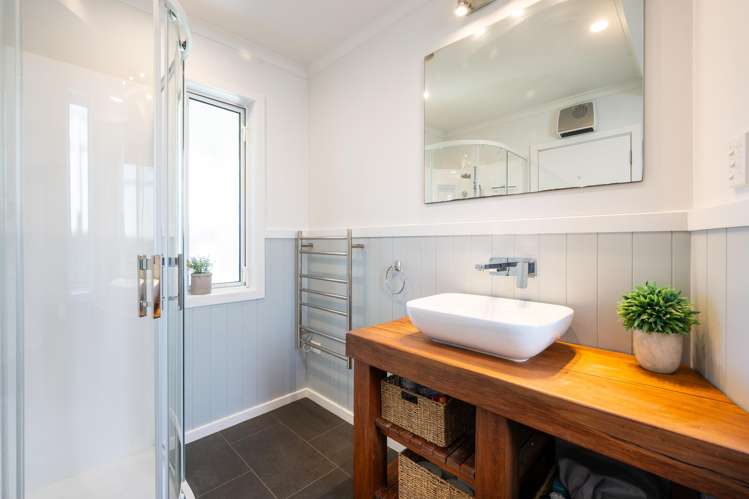 152 Te Mata Road Havelock North_9