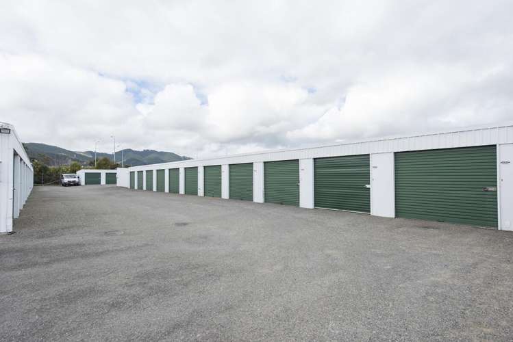 17 Sheffield Street Paraparaumu_6