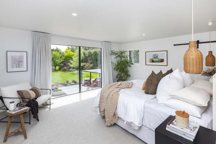 452 Ellesmere Road Lincoln_20