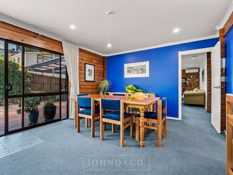 19a Lunn Avenue Mount Wellington_6