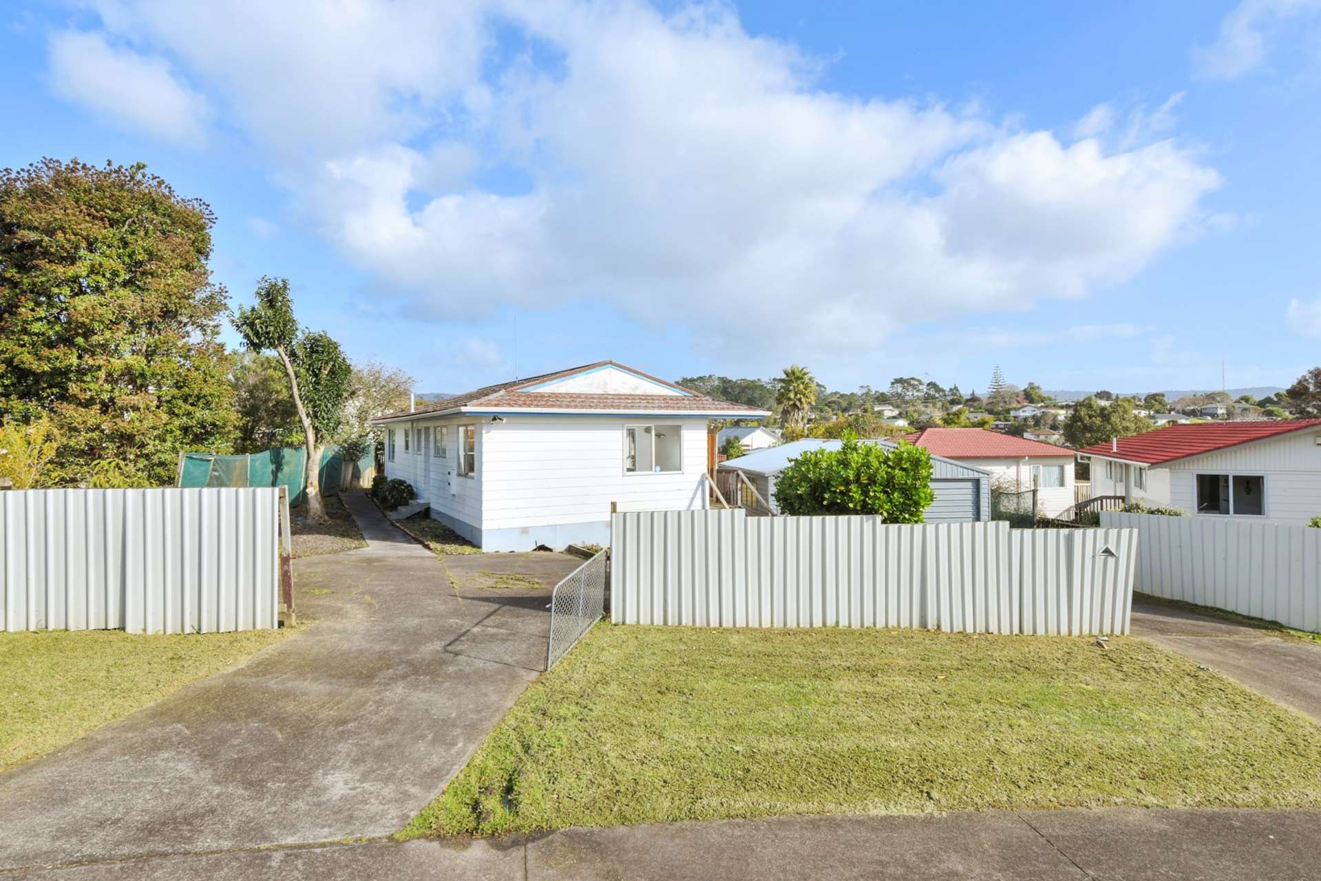 8 Farwood Drive Henderson_0