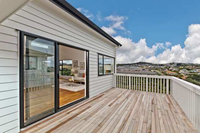 47 Maka Terrace Orewa_2