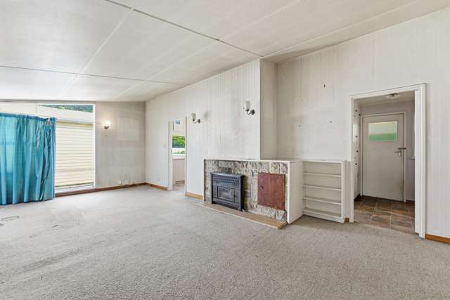 152 Heads Road Gonville_3