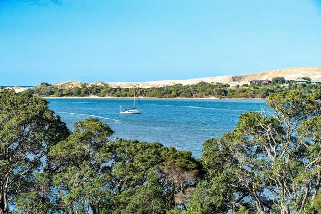 152 Estuary Drive Mangawhai Heads_2