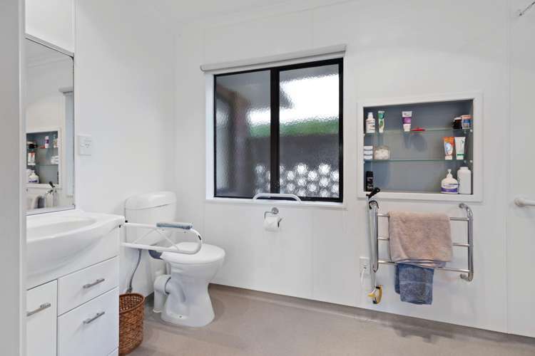 34 Tainui Street Matua_11