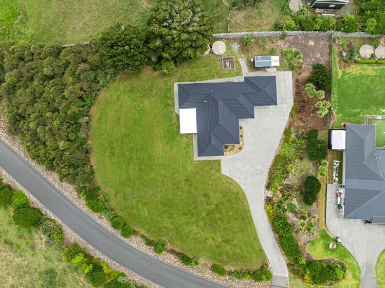 66 Karanui Road Te Kamo_24