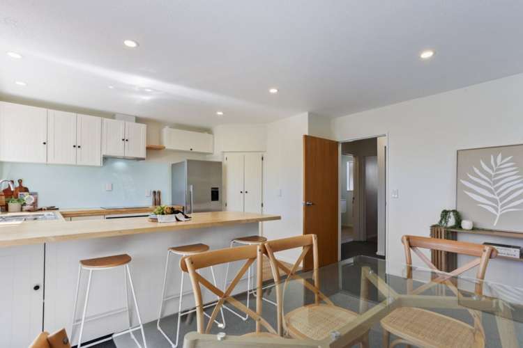 2/23a Meadow Street Papanui_5