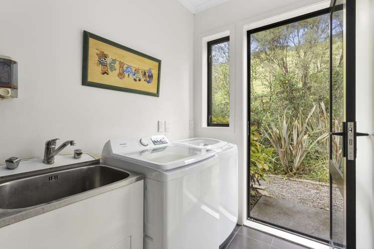 178 Whitehall Road Karapiro_14
