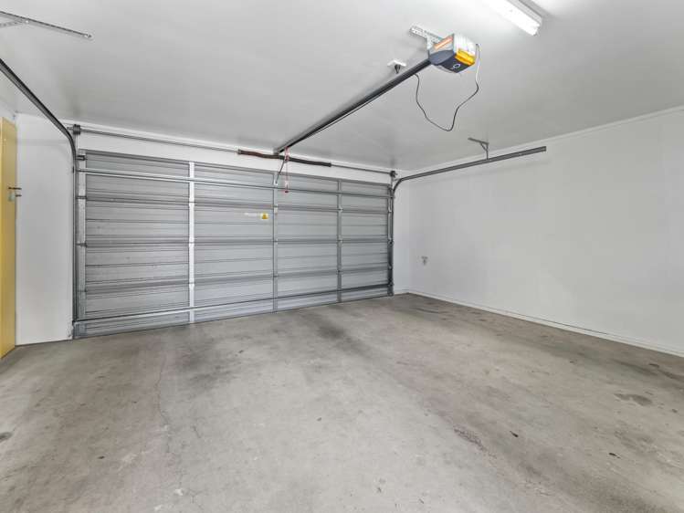 123 Pages Road Allenton_23