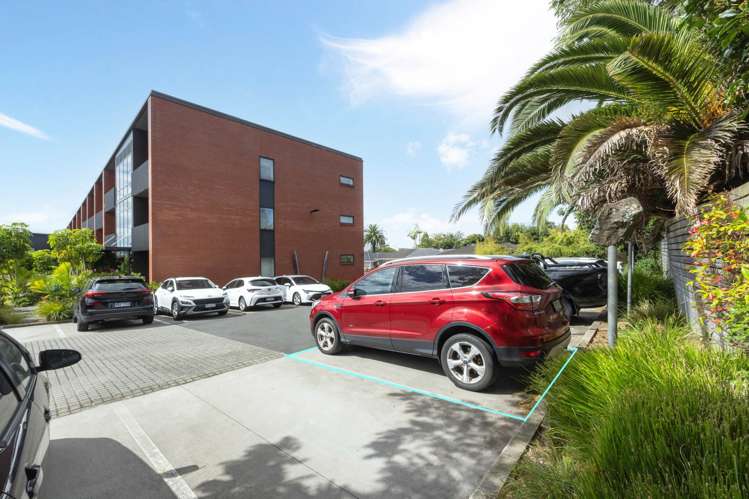 105/340 Onehunga Mall Onehunga_17