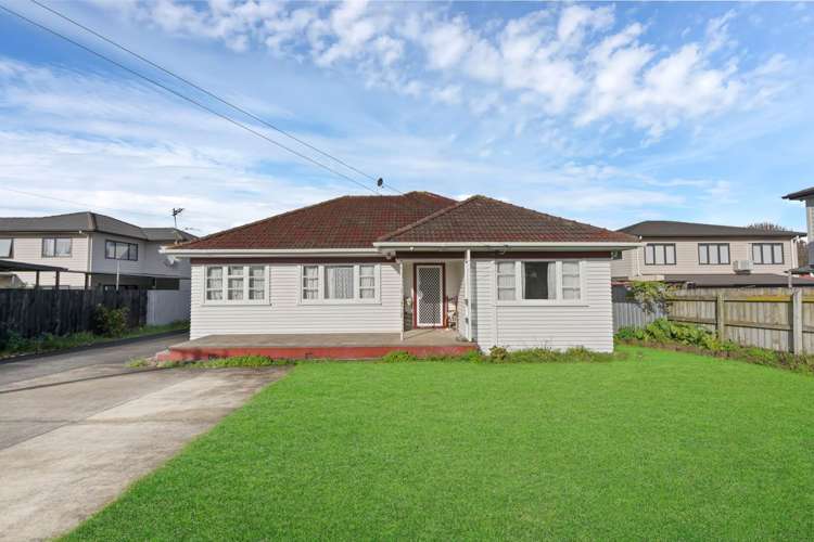 89 Fitzroy Street Papatoetoe_4