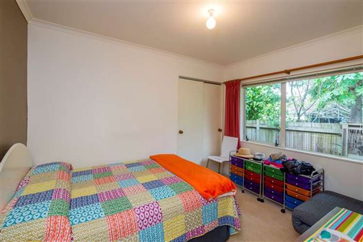 294b Te Moana Road Waikanae_9