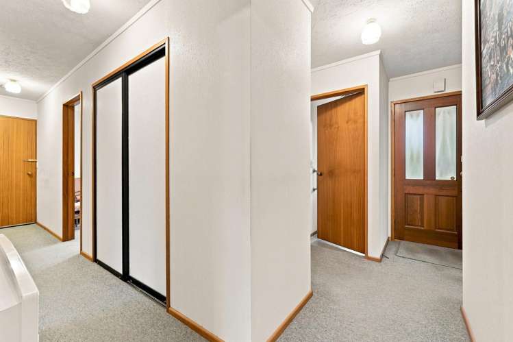 131B Helensburgh Road Halfway Bush_8