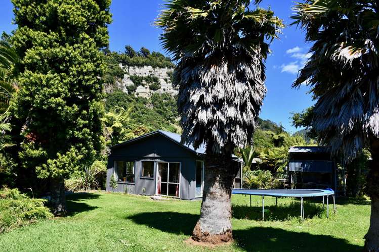 21 Glasseye Drive Little Wanganui_27