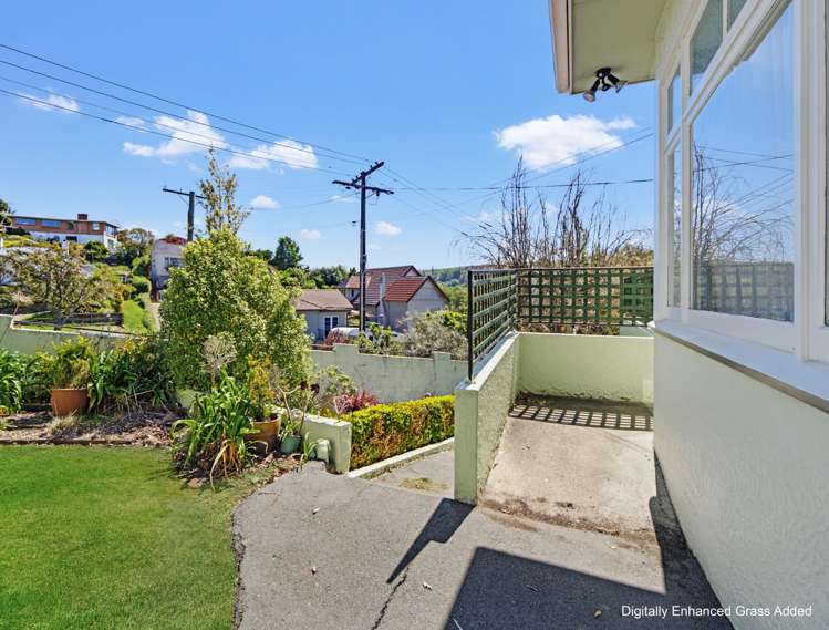 48 Severn Street Oamaru_31