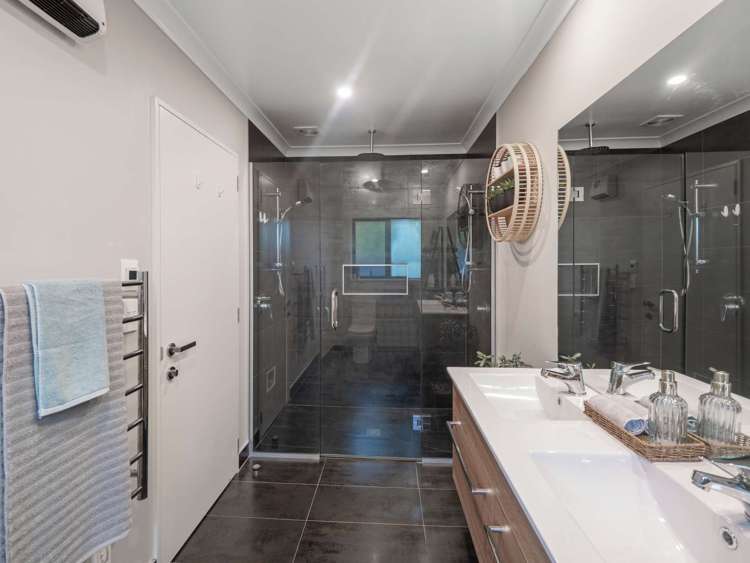38 Hinterland Drive Prebbleton_10