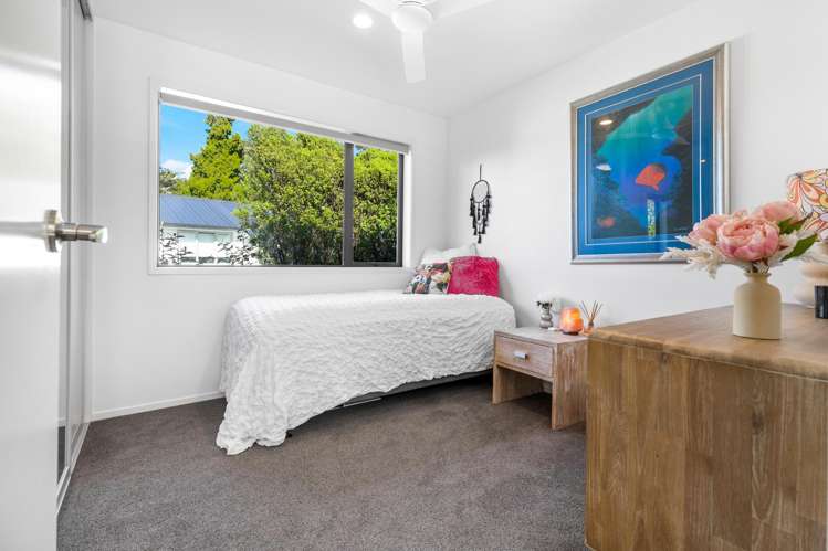 24 Edgerton Road Te Atatu Peninsula_23