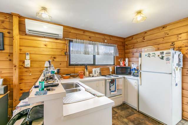 75b Nelson Street Pukekohe_4