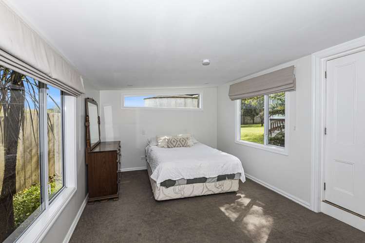 2 Edward Road Tamaterau_8