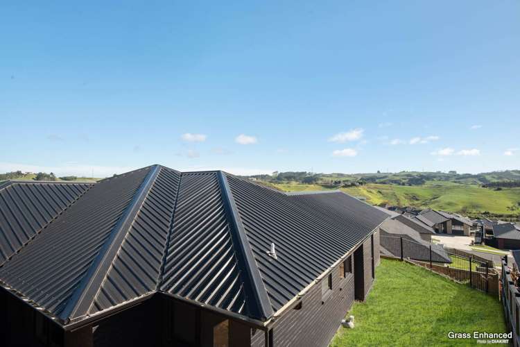 17 Frankfield Road Pokeno_23