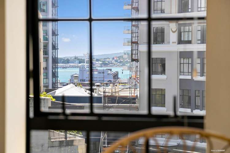 6l/23 Emily Place Auckland Central_7