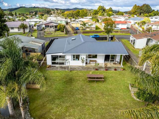 48 Taraire Street Kaikohe_1