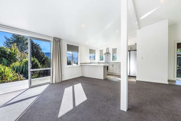 1 Wilson Street Havelock_5