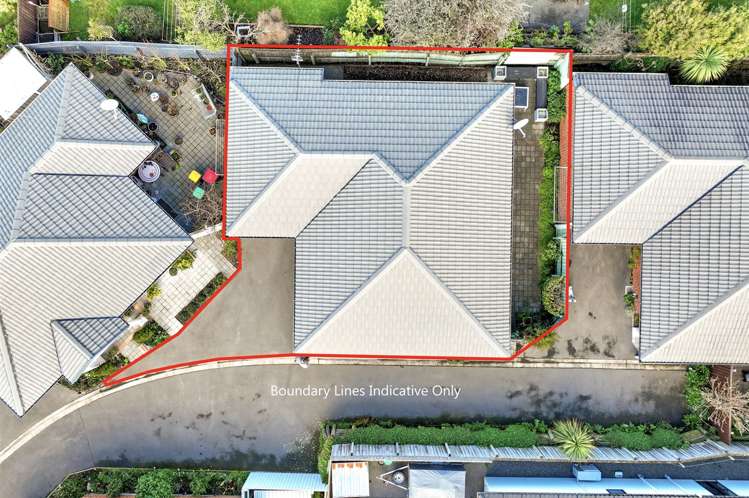 4 Fleur Lane Burwood_7