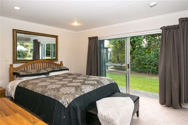 102a Scott Street Blenheim Central_10