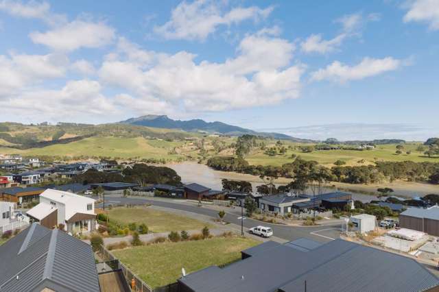 3 Omahina Street Raglan_3