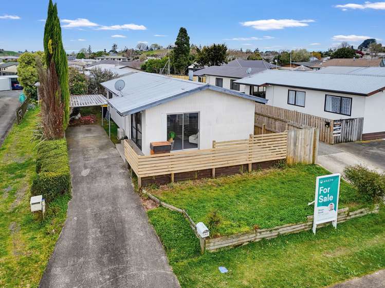 1/142 Heaphy Street Te Awamutu_15