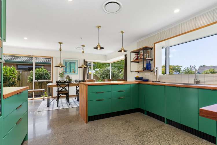 10 Addison Place Halswell_5