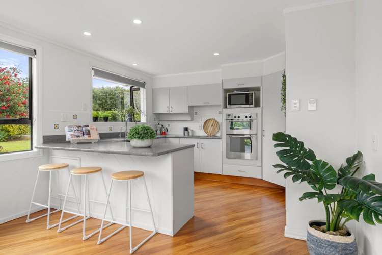 59a Riddell Road Kerikeri_7