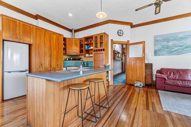 2a Hammond Street Hamilton Central_7