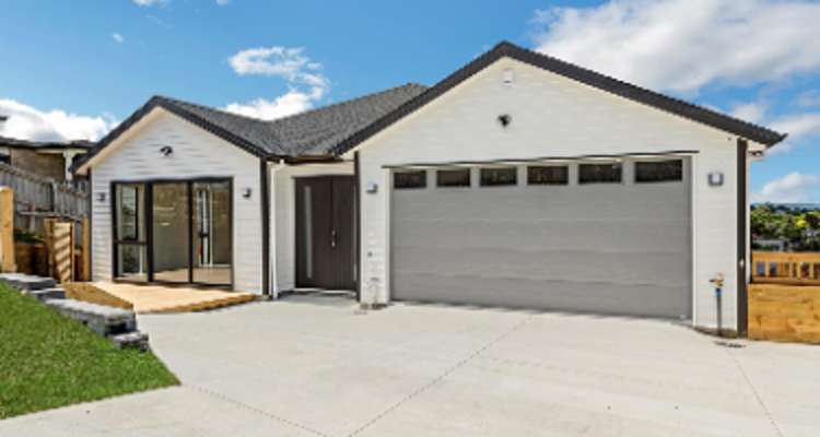 59 Kirikiri Drive_0