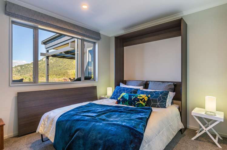 39 Ngati Parekaawa Drive Whareroa_30