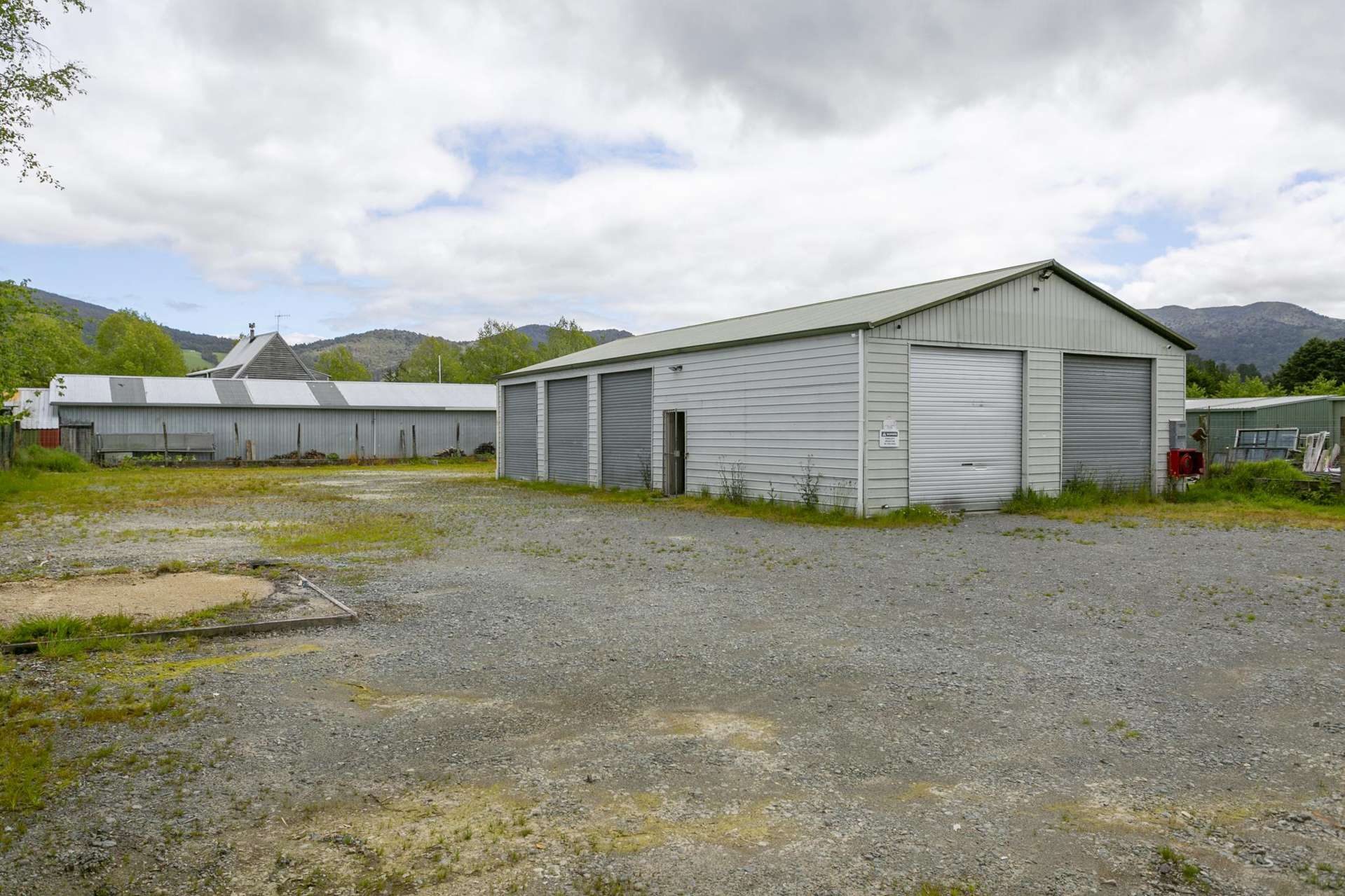 15 Turanga Place Turangi_0