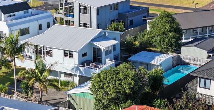 201B Leighton Road Whangamata_28