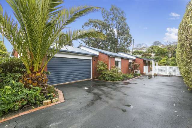 25a Jellicoe Crescent Kaikorai_1