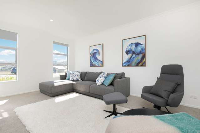 66 Hillpark Drive Pokeno_3